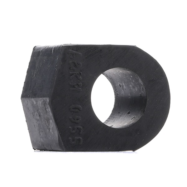 Oyodo Silent bloc de barre stabilisatrice 70Z1038-OYO