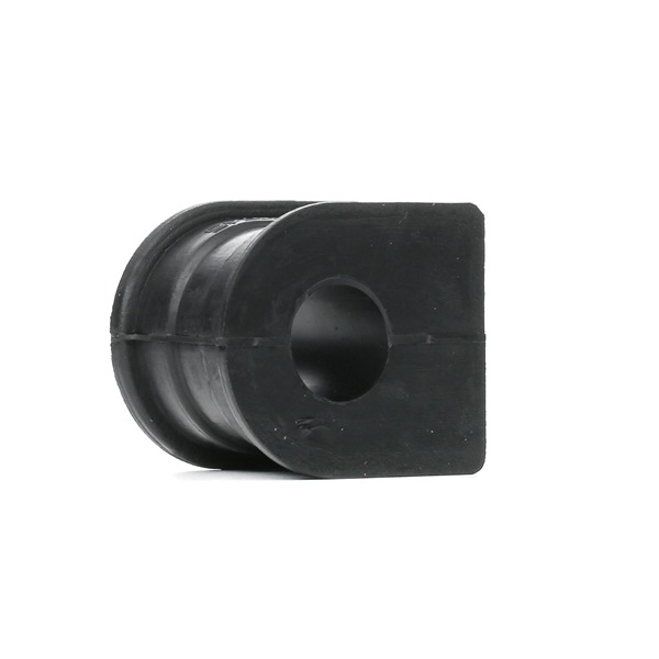 Oyodo 4408905 Vakaajan hela 70Z1085-OYO