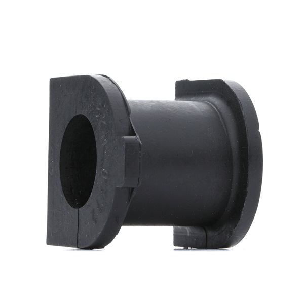 Oyodo Suspension stabilisateur SWIFT 70Z2040-OYO