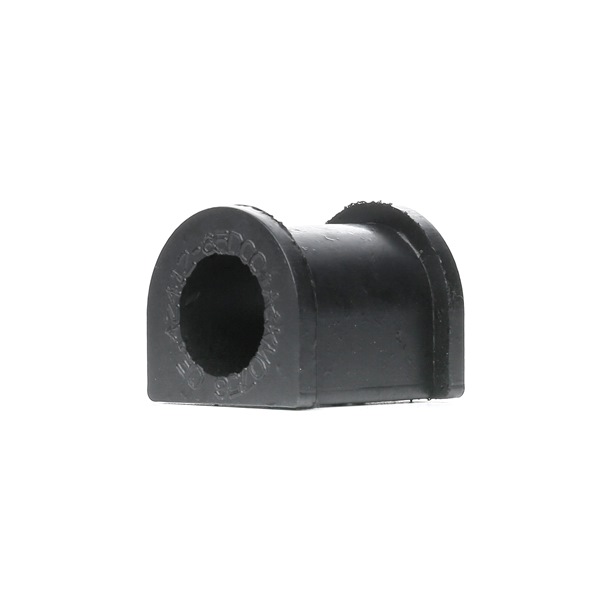Oyodo 4241270A00 Stabilisatorstang rubber