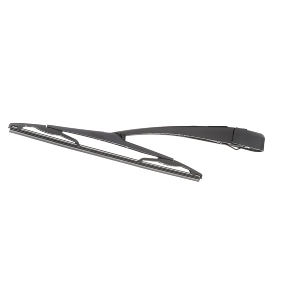 Oyodo 95B0506-OYO KIA STONIC Pyyhkimen varsi