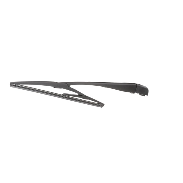 Oyodo Wiper Arm, windscreen washer 95B9022-OYO
