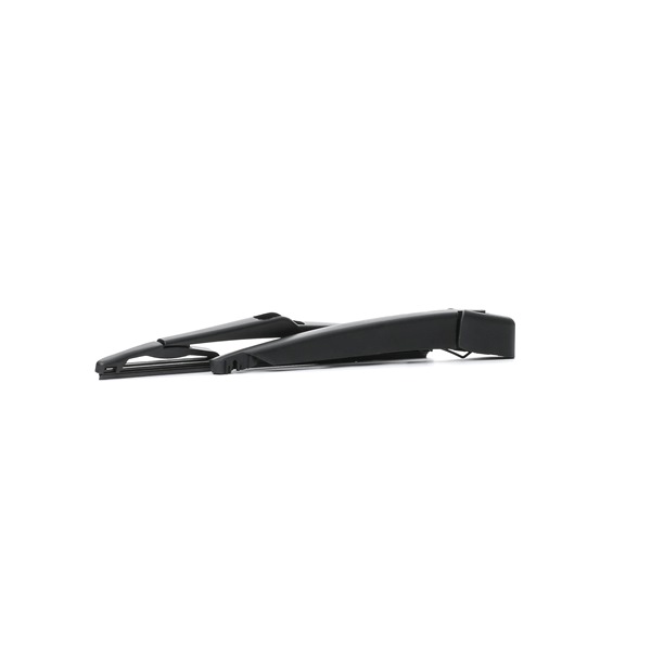 Bras d'essuie-glace nettoyage des vitres Renault Scenic 1 prix 2001: Oyodo 95B9028-OYOv