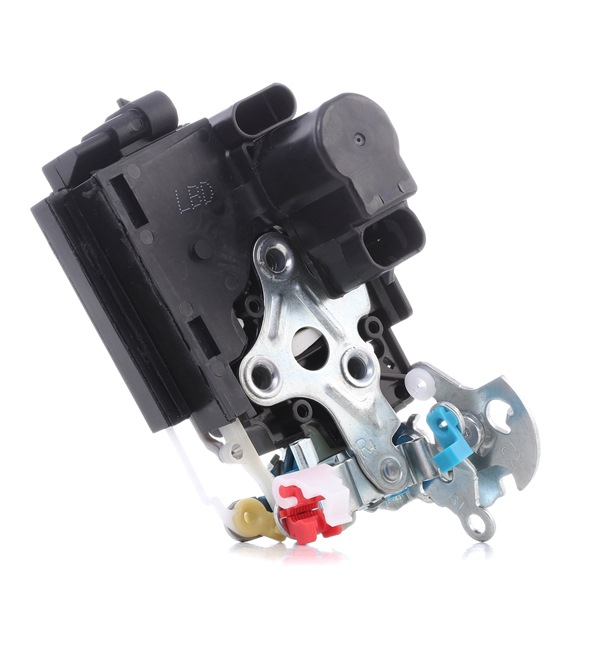 d'origine Kia SORENTO Oyodo Serrure portière 96B0017-OYO