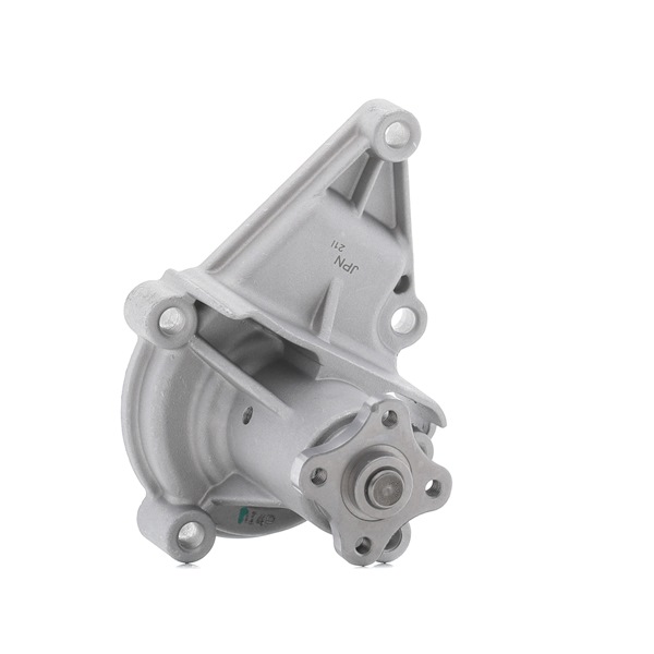 JPN 10C0504JPN Pompe à eau Hyundai ACCENT 2009