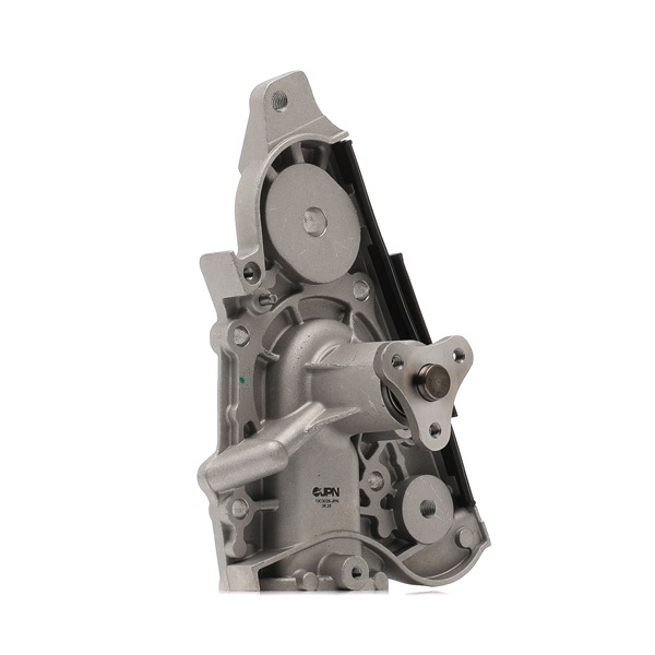 JPN Wasserpumpe 10C3026-JPN