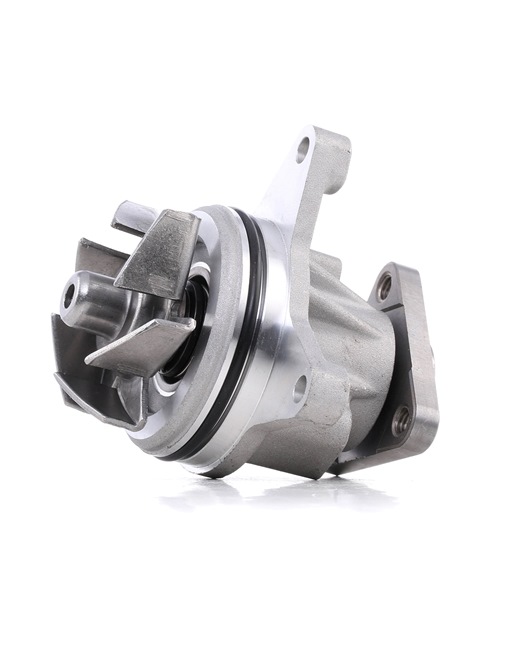 JPN 10C3042-JPN byta vattenpump VOLVO V50 pris