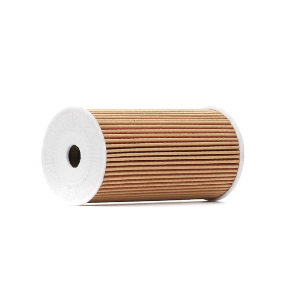 Oliefilter JPN 10F0A12-JPN geschikt voor CHRYSLER, LANCIA goedkope