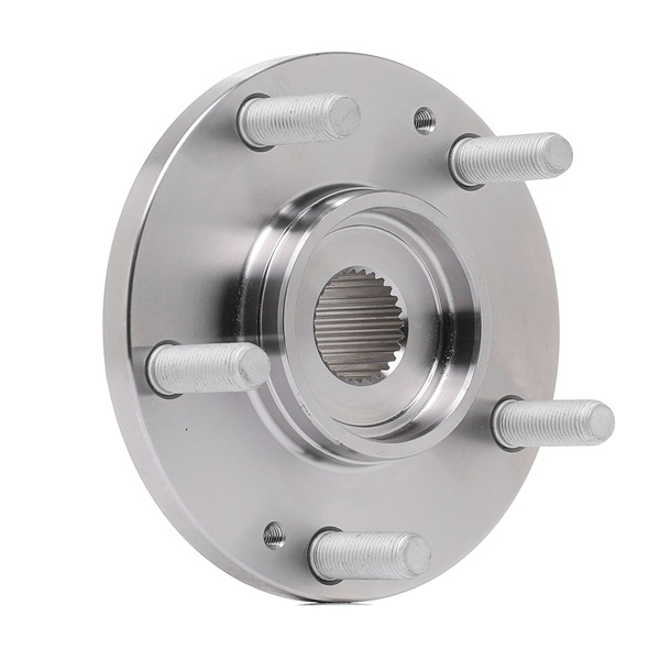 original Hyundai H-1 Skåp JPN Nav 10L0320-JPN