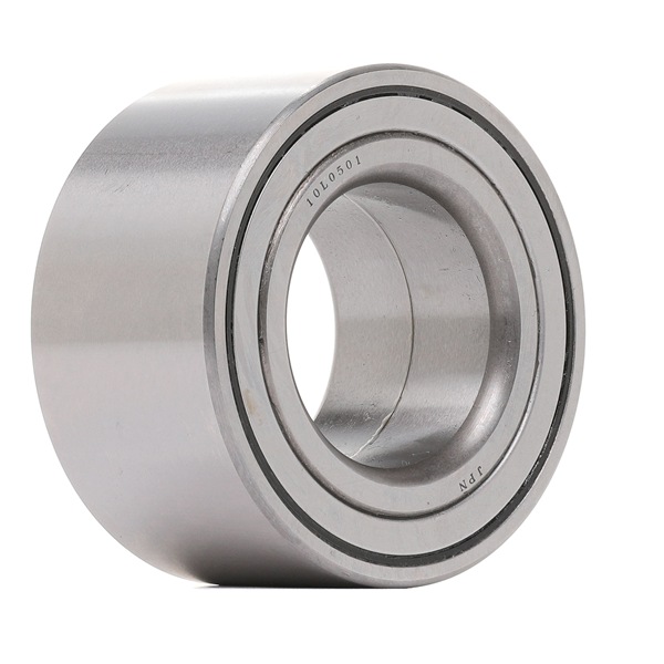 JPN 10L0501-JPN Rolamento da roda HYUNDAI LANTRA 2 (J-2) 1.8 16V Gasolina 128 cv 2000 preço