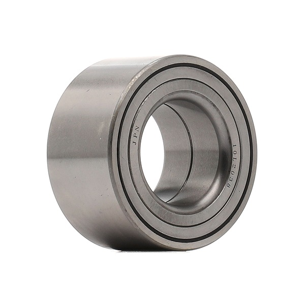 Radlagersatz JPN 10L2038-JPN