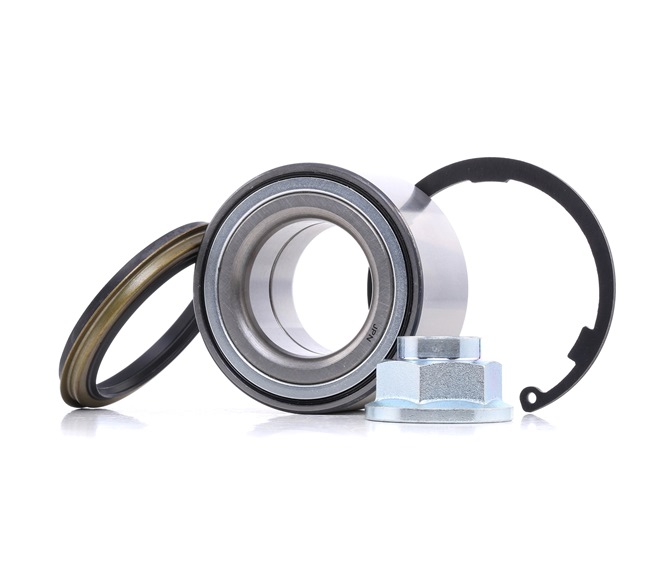 JPN 10L3010-JPN Cache de moyeu Mazda MX 5 NB 1.6 16V (NB6C) Essence 110 CV 1999 prix