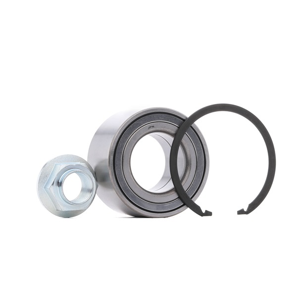 JPN 10L3020-JPN original Radnabe Mazda CX 7 ER Preis