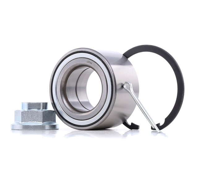 JPN 10L6010-JPN Rolamento da roda DAIHATSU APPLAUSE original