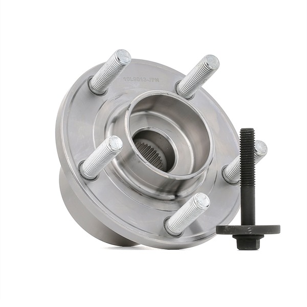 44010SR3J03 OE JPN Gelenksatz, Antriebswelle 10P4011-JPN