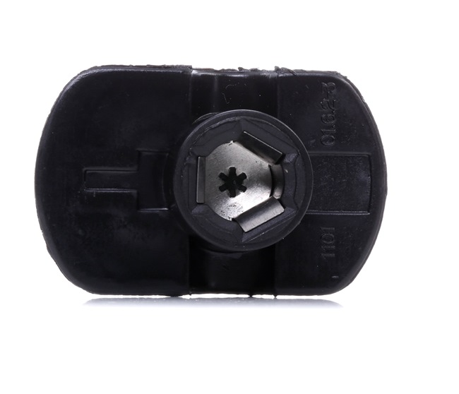 JPN 20E0001-JPN Rotor do distribuidor MITSUBISHI COLT original