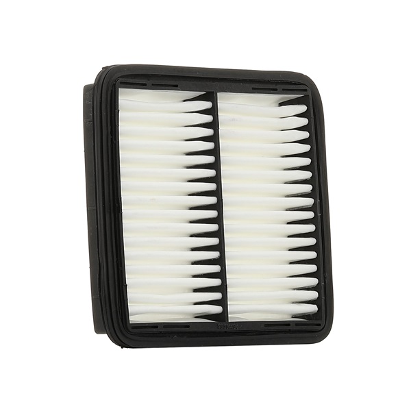 96314494 OE JPN Luftfilter 20F0006-JPN