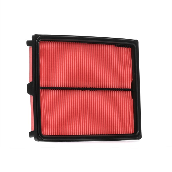 Motorluftfilter JPN 20F1022-JPN