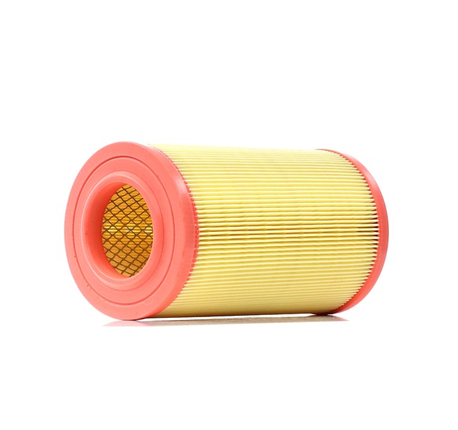 16546OW800 OE JPN Luftfilter 20F1029-JPN