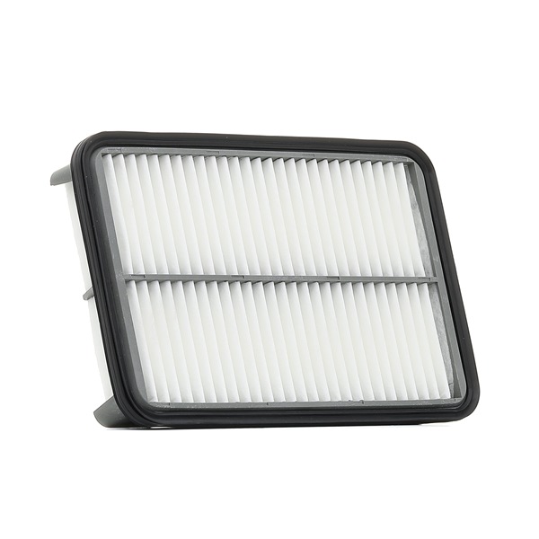 originale Toyota AVENSIS JPN Luftfilter 20F2034-JPN