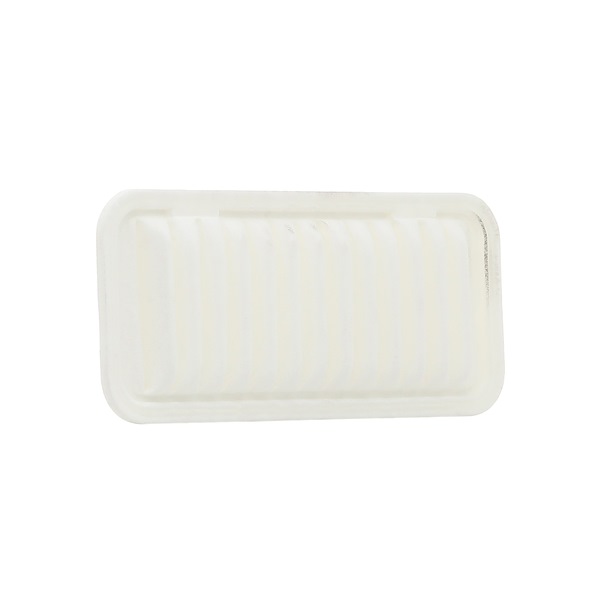 originale Toyota AVENSIS JPN Luftfilter 20F2044-JPN