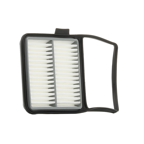 Oro filtras JPN 20F2071-JPN tinka TOYOTA pigu
