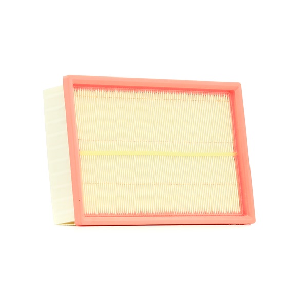 Filtro de aire Y60113Z409A JPN 20F3039-JPN