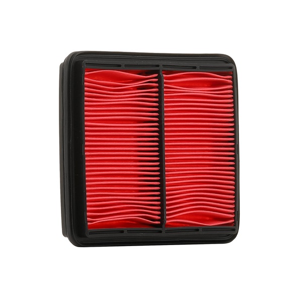 JPN 20F4018-JPN Luftfilter HONDA PRELUDE II (AB) 1.8 EX 105 PS Benzin 1983