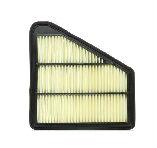 Oro filtras JPN 20F4087-JPN tinka HONDA pigu
