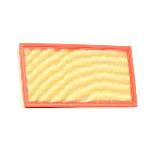 JPN 20F5025-JPN Engine air filter Mitsubishi Space Star dg0 1.8 GDI (DG5A) Petrol 118 hp 2000 price