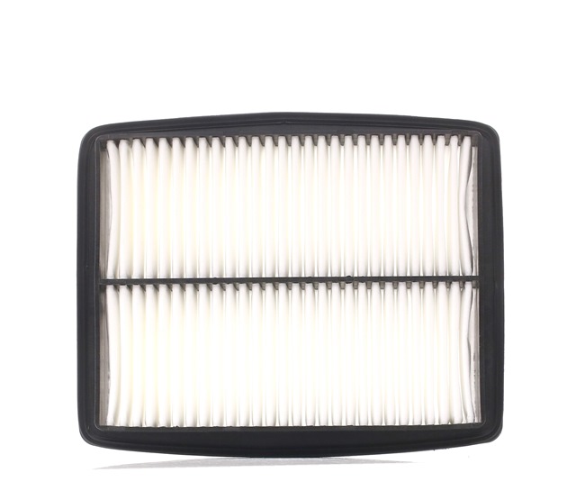 1378061A00 OE JPN Zracni filter 20F8006-JPN