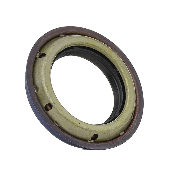 JPN Wellendichtring, Differential 30P0503-JPN