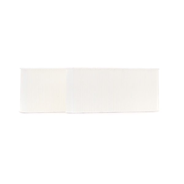Filtre d'habitacle JPN 40F1014-JPN appropriées pour NISSAN pas cher