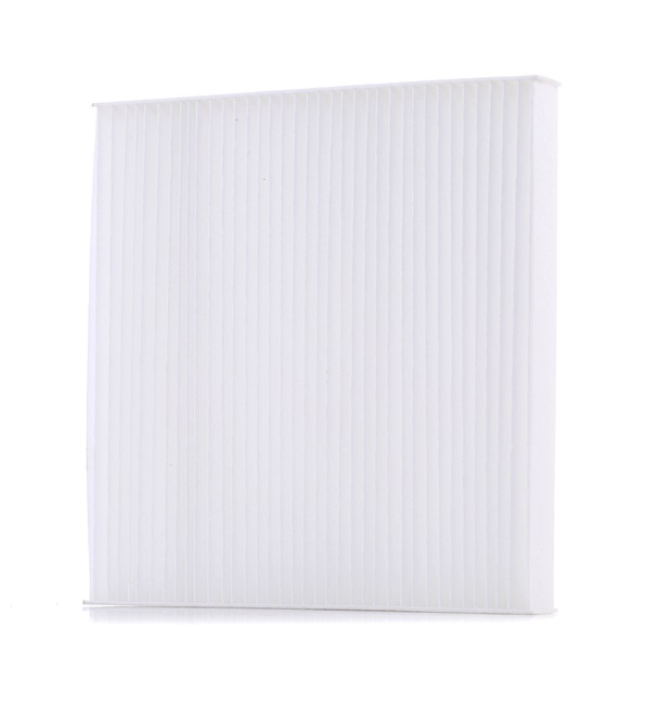 Kupefilter JPN 40F4012-JPN som passer til HONDA rimelig