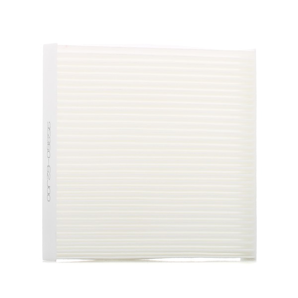 Kabinefilter JPN 40F8003-JPN