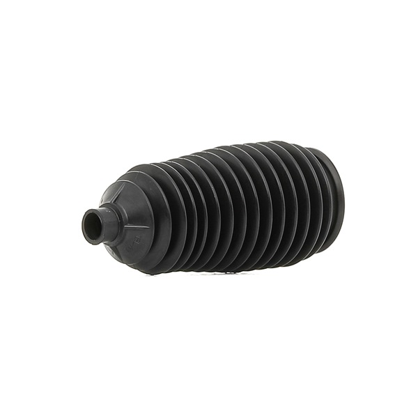 d'origine Mazda MX-5 JPN Soufflet de cremaillere 60K3013-JPN