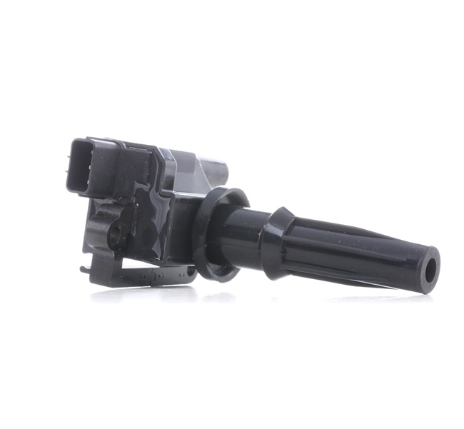 JPN 70E0515-JPN genuine HYUNDAI H-1 ignition coil price