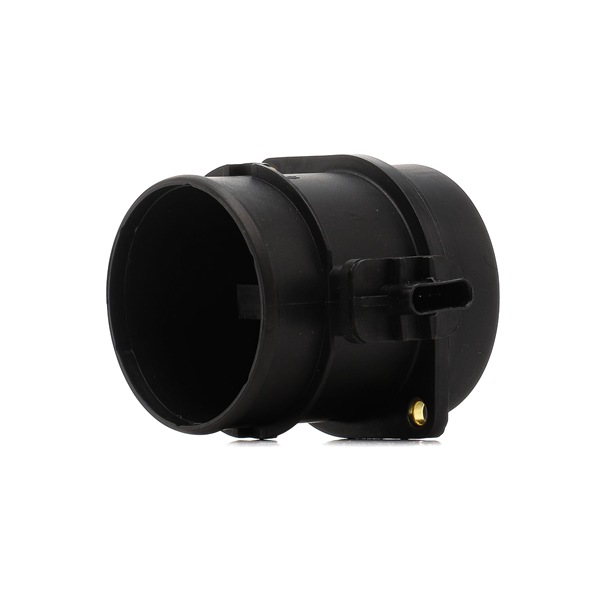 Original Hyundai i20 JPN LMM 75E0362-JPN