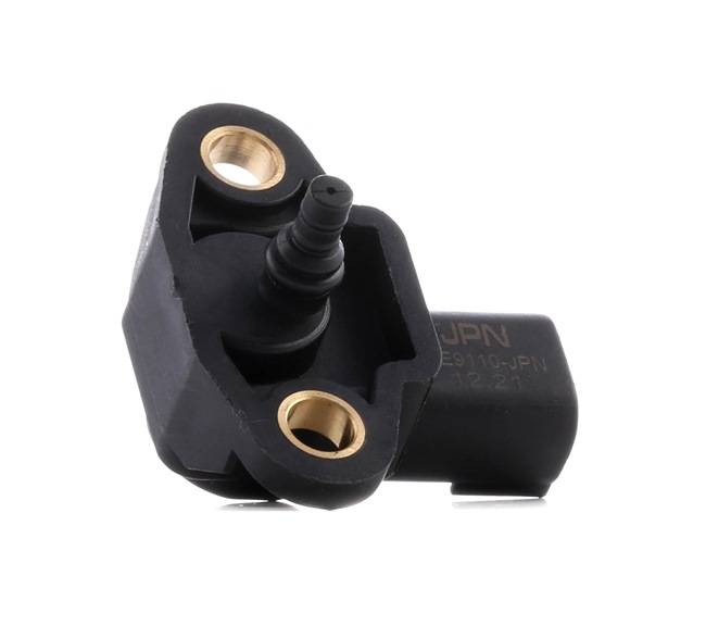 A0041533128 OE JPN Luftdrucksensor, Höhenanpassung 75E9110-JPN