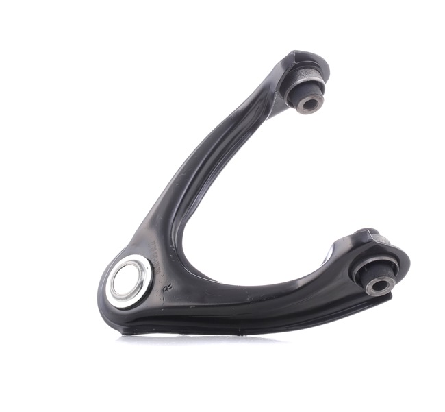Braço de suspensão JPN 80Z4011-JPN adequados para HONDA barato