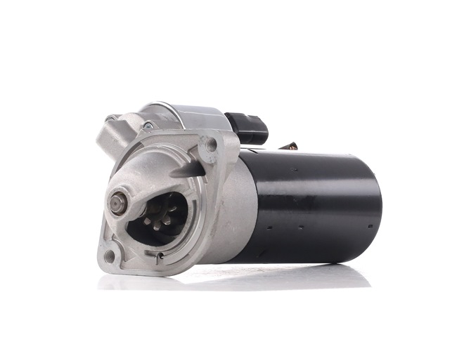 originale Suzuki SWIFT JPN Starter 90E2002-JPN