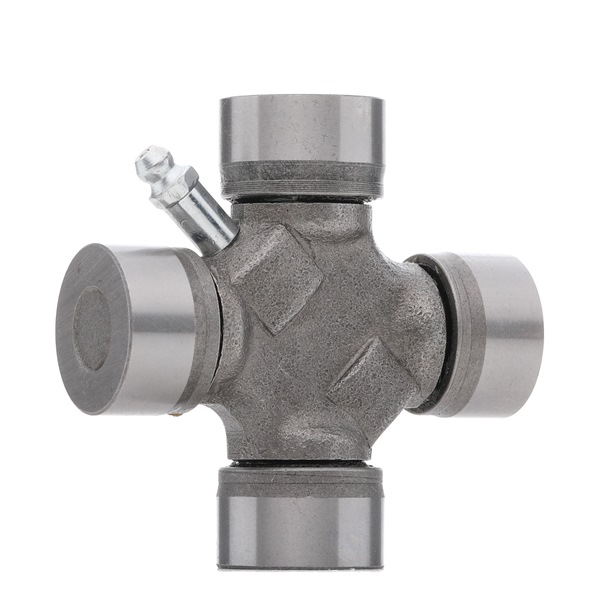 d'origine Kia K2700 JPN Flector arbre de transmission 90P1010-JPN