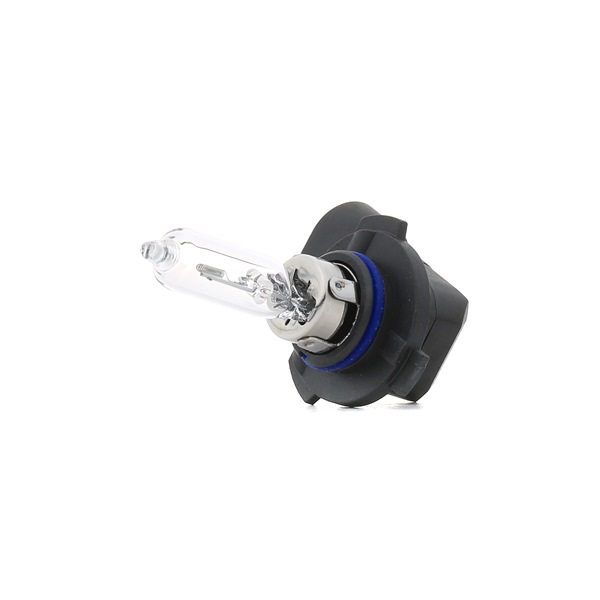 JPN HB3 9005 12V 65W lemputė, indikatorius Lexus RX MCU15