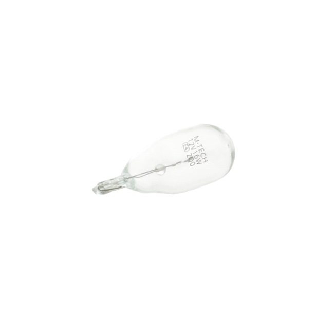 JPN W16W 12V 16W Main beam bulb Hyundai Santa Fe cm 2.2 CRDi 4x4 Diesel 155 hp 2006 price