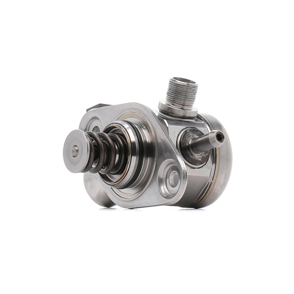 2740700501 OE RIDEX Pompe à injection 3918H16946