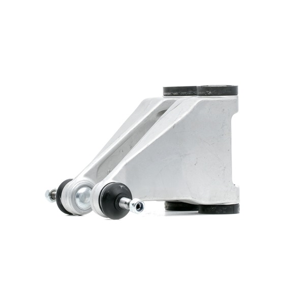 Control arm repair kit RIDEX 772S0877 suitable for ALFA ROMEO at cheap price