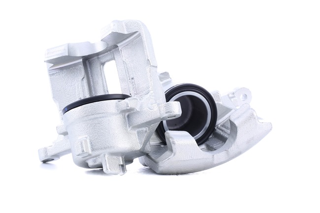 RIDEX 78B1762 Caliper Nissan Almera Mk2 1.5 dCi Diesel 82 hp 2005 price