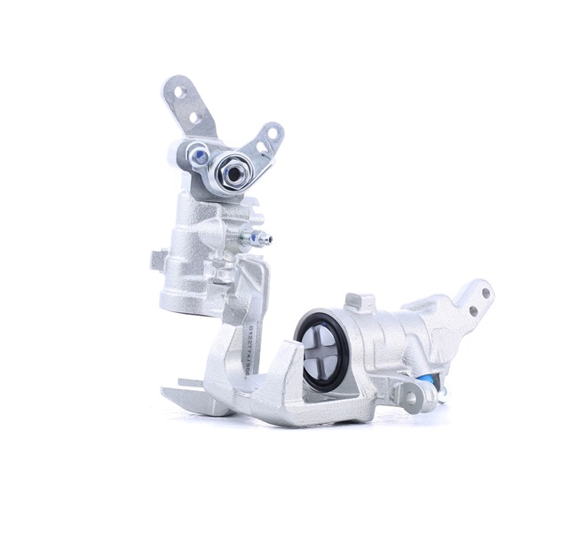 Étrier de frein STARK SKBC-0461763 appropriées pour HONDA, ROVER pas cher