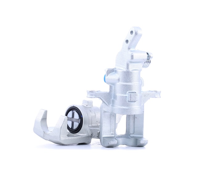 RIDEX 78B1764 Pinze HONDA ACCORD 5 (CE, CF) 1.9 i Benzina 116 CV 1996 prezzo