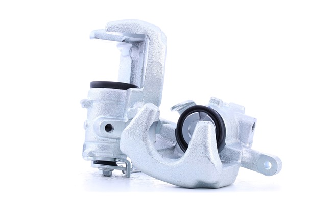 STARK SKBC-0461765 Caliper Citroen Jumpy Van 2.0 HDi 4x4 Diesel 128 hp 2011 price